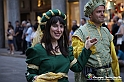 VBS_5238 - Festa di San Giovanni 2023 - Corteo Storico